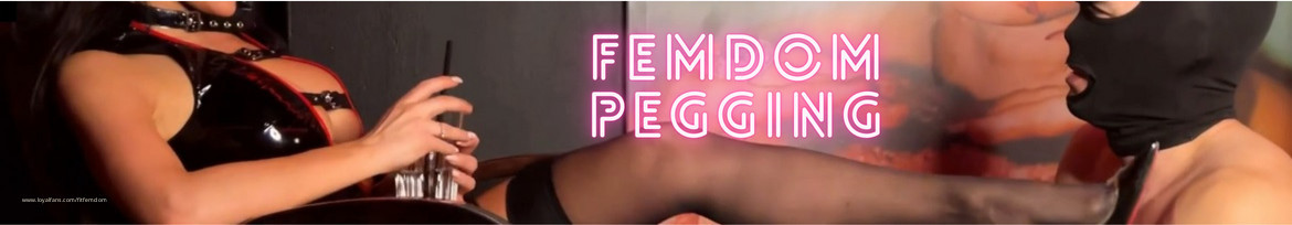 default cover