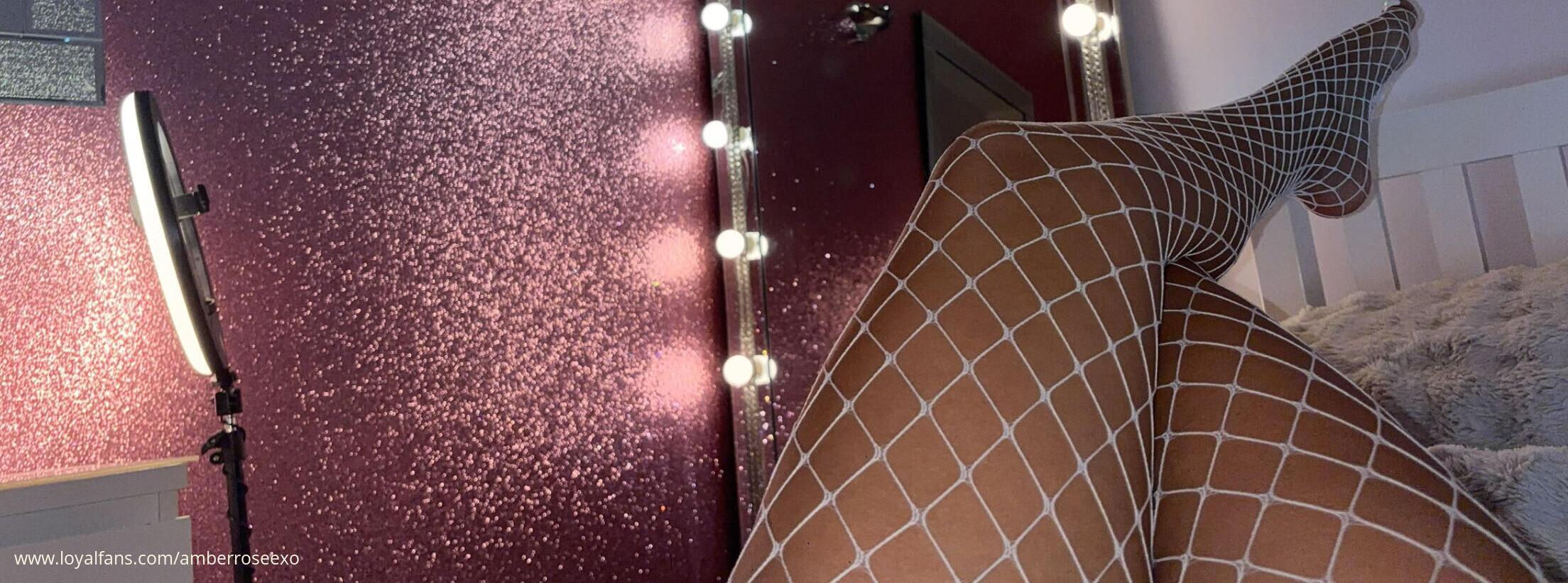 default cover