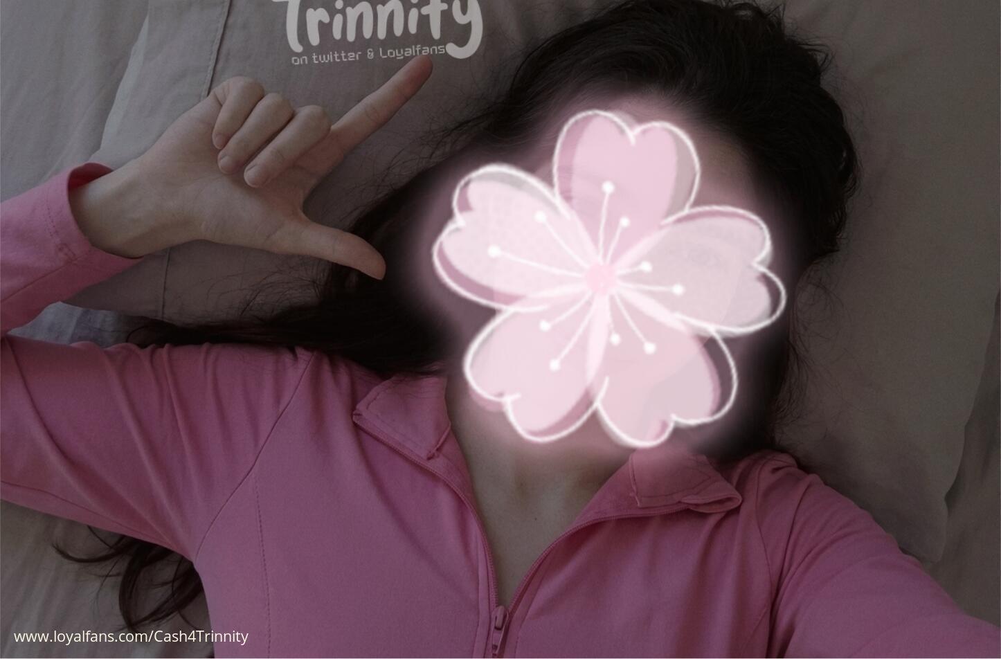 default cover