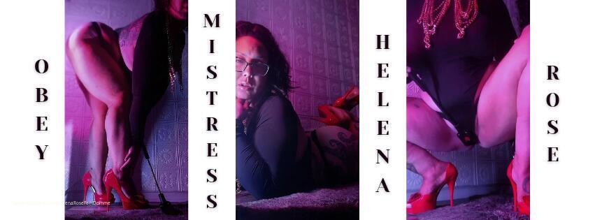 default cover