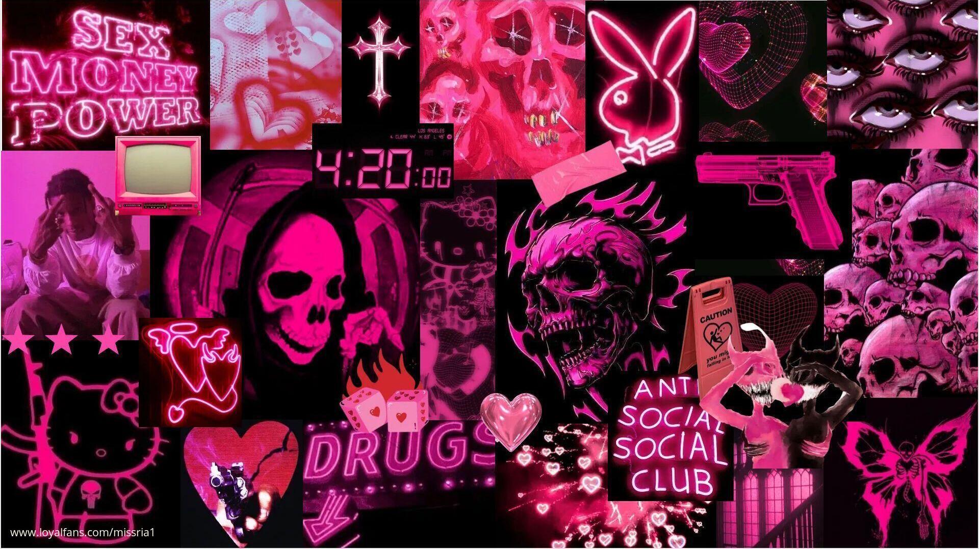 default cover