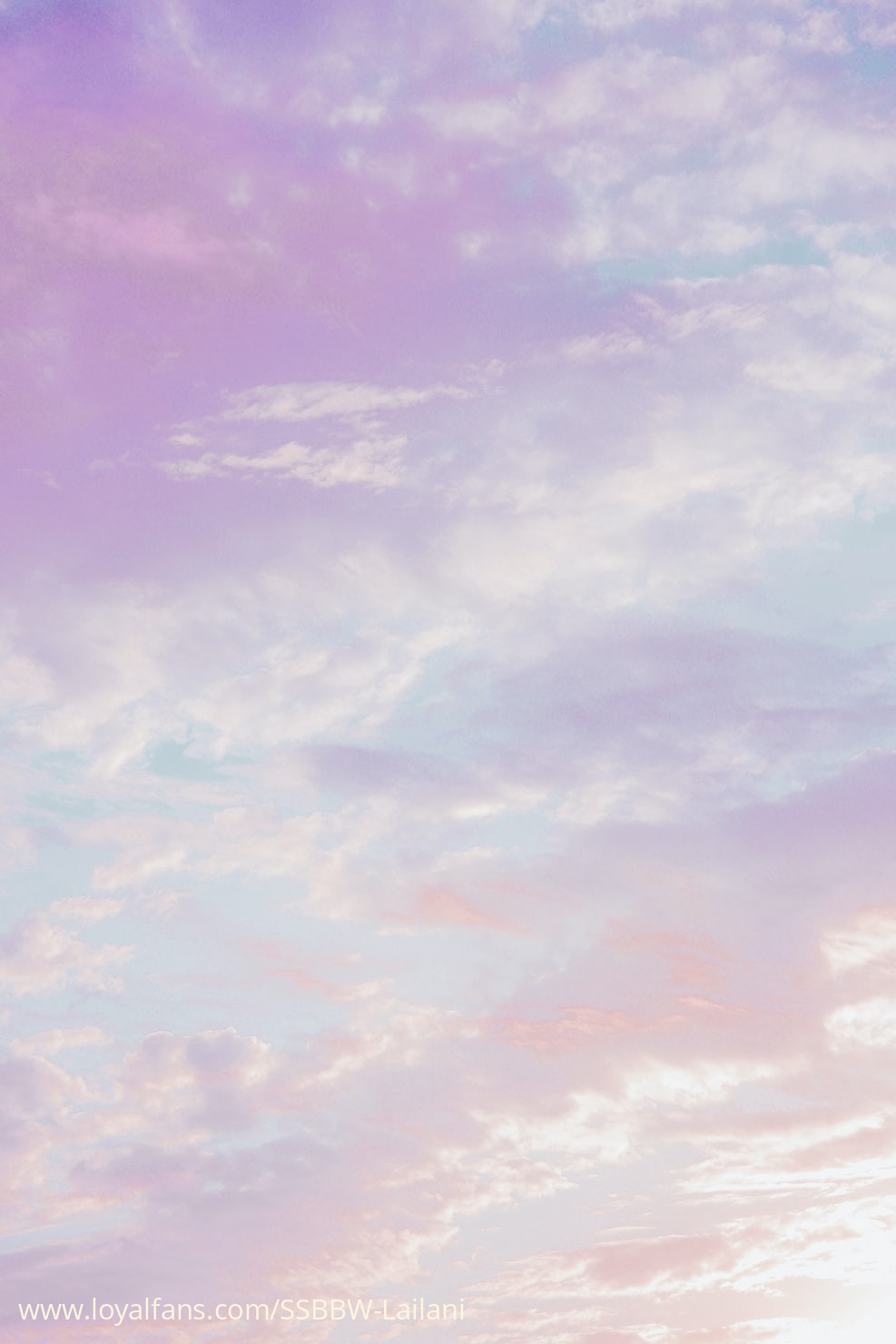 default cover