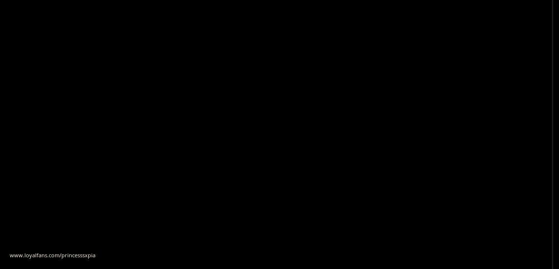 default cover