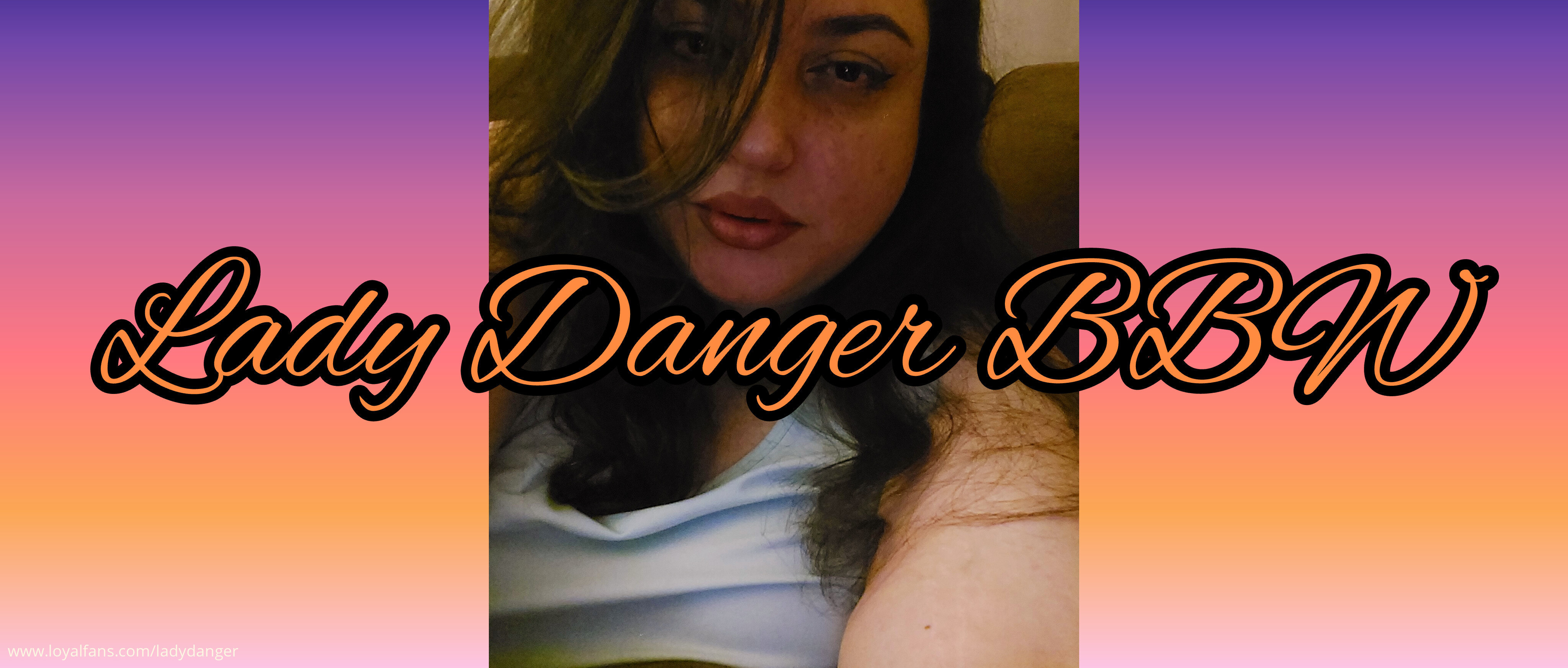 default cover