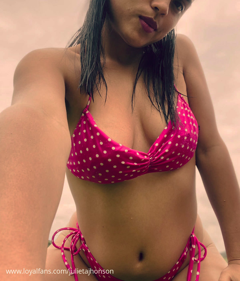 default cover