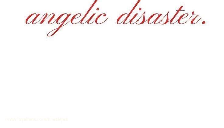 default cover