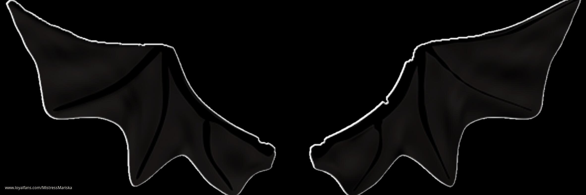 default cover