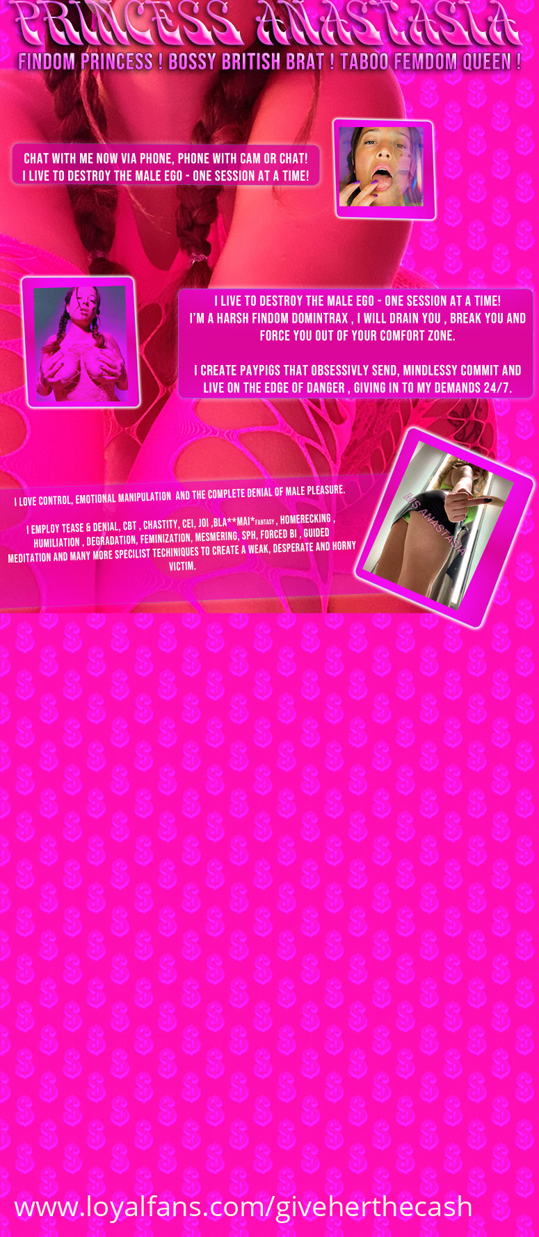 default cover