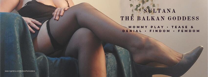 default cover