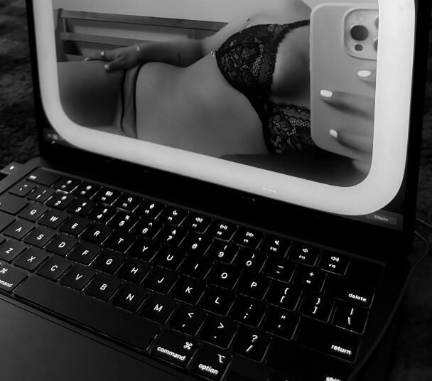 default cover