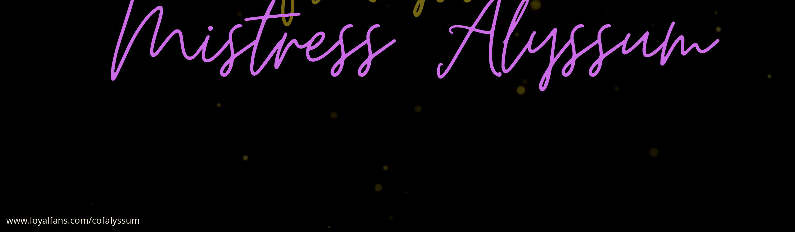 default cover
