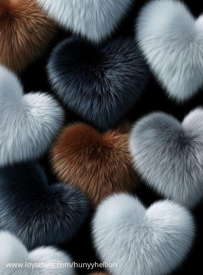 default cover