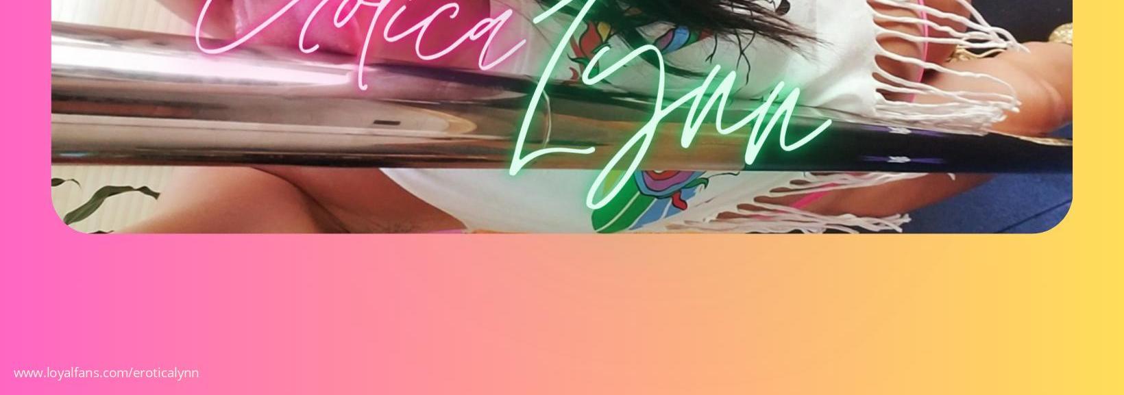 default cover