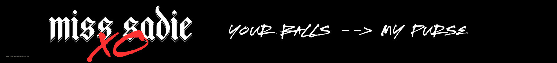 default cover