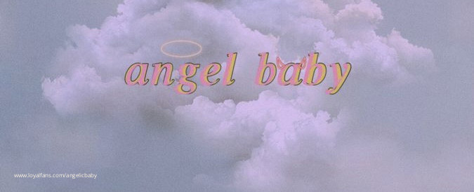 default cover