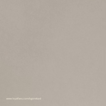 default cover