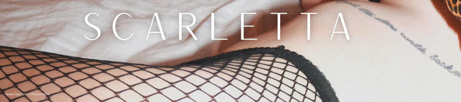 default cover