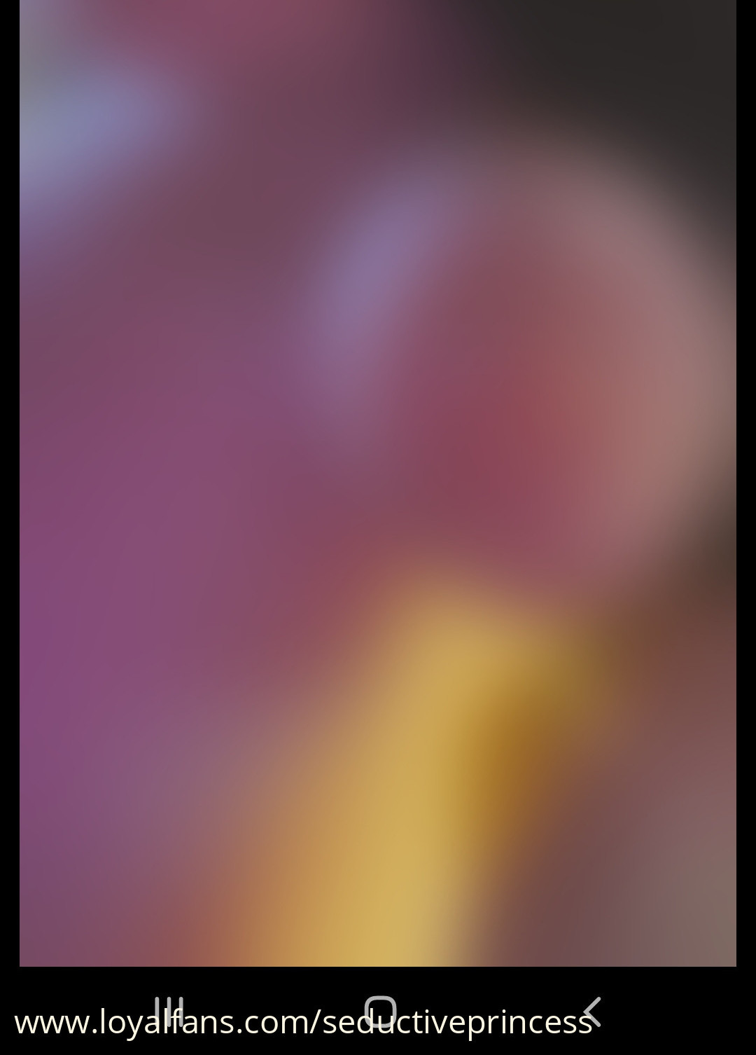 default cover