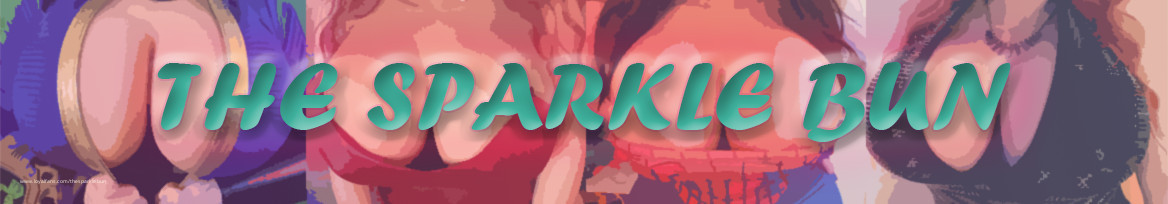 default cover