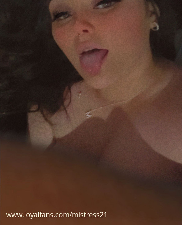 default cover