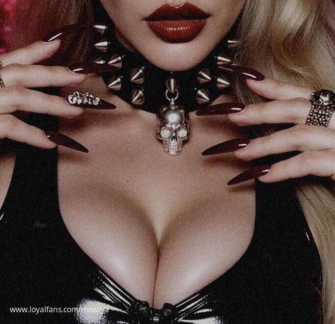 default cover
