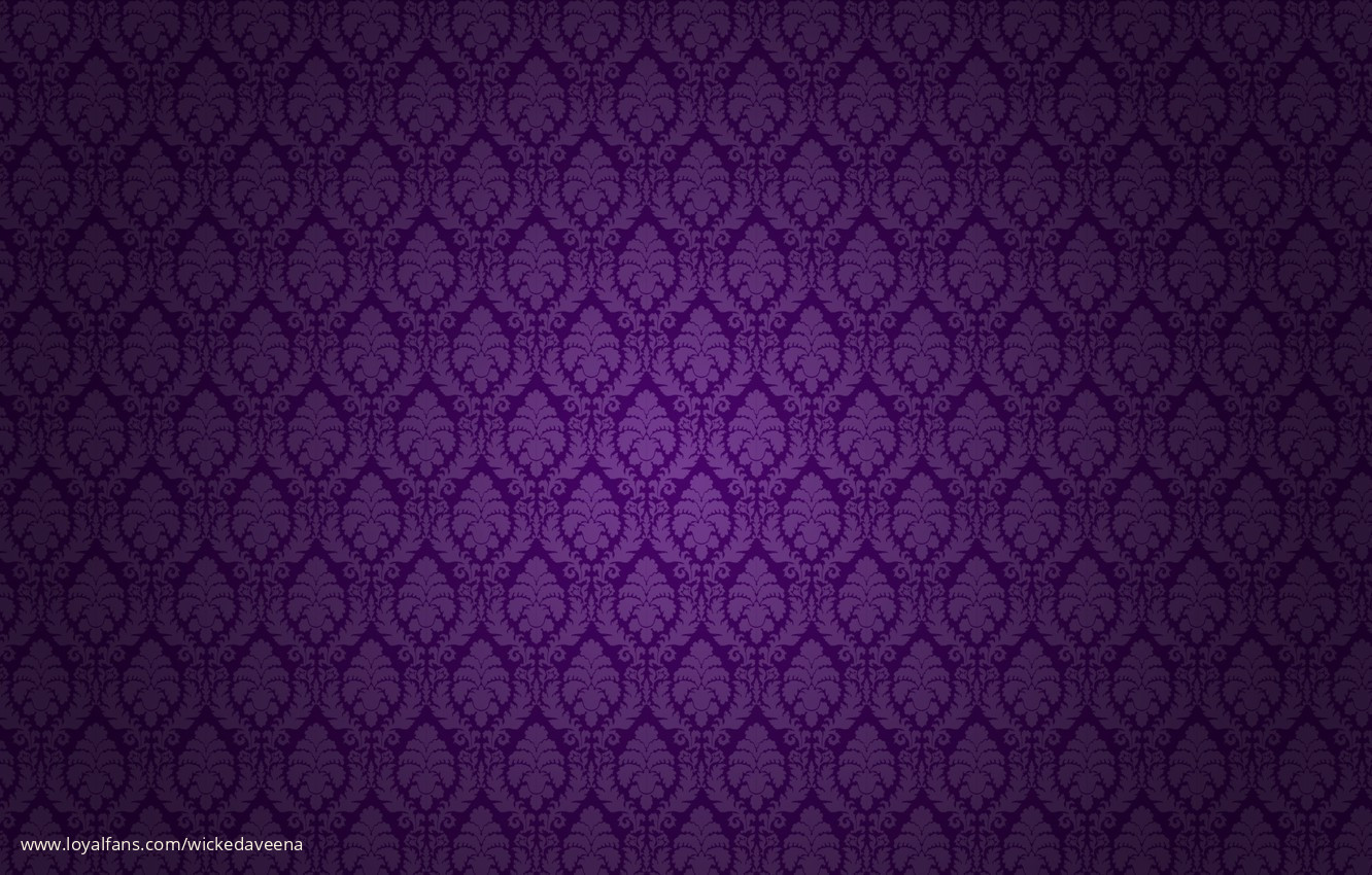 default cover