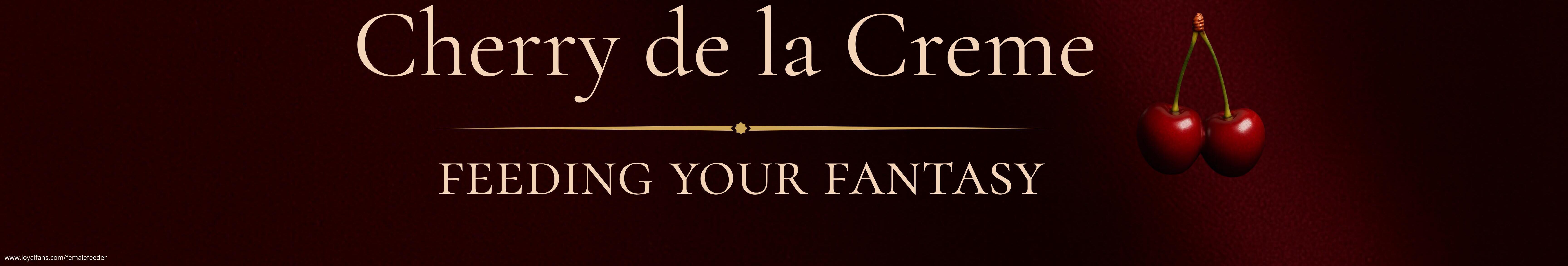 default cover