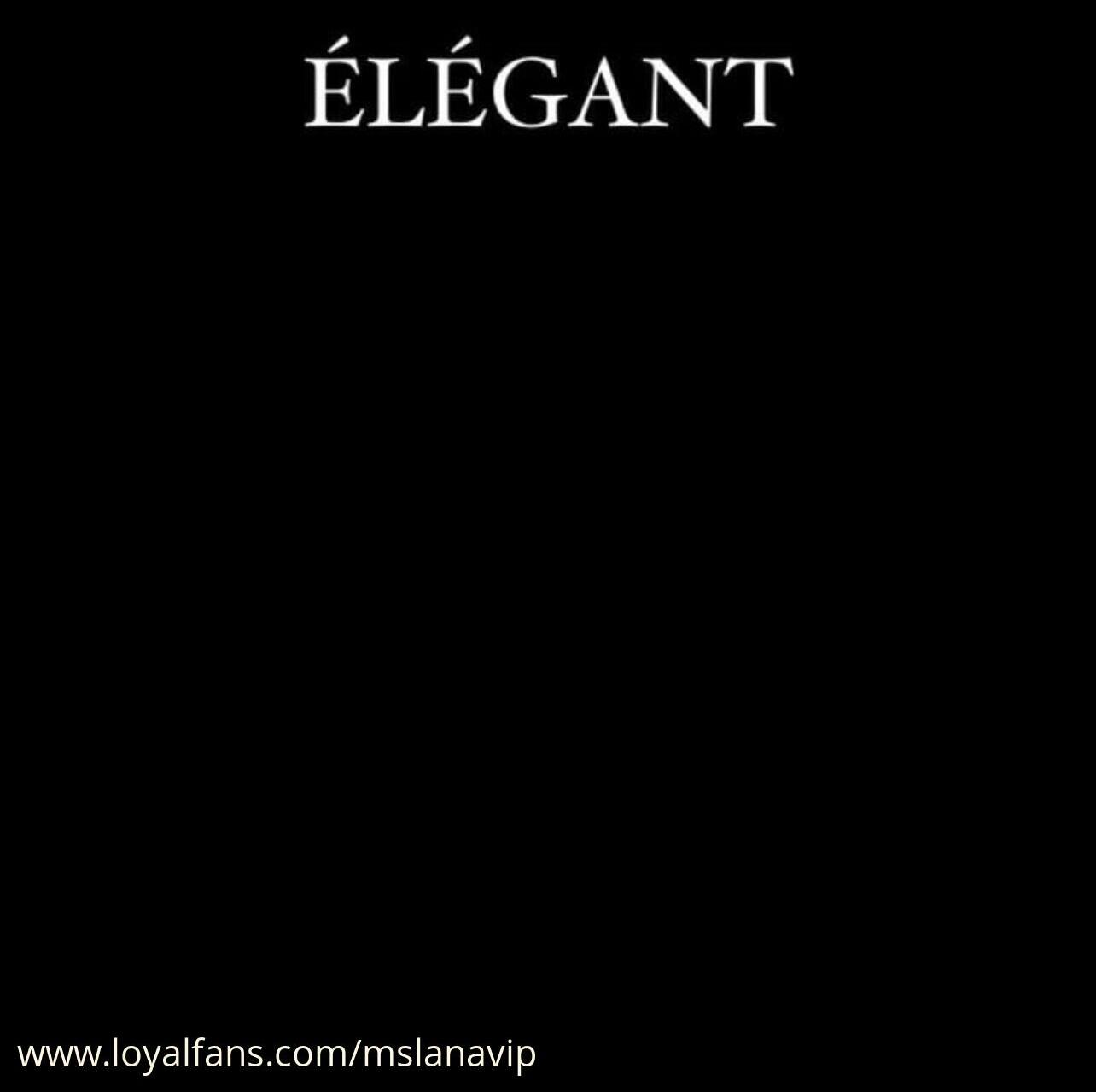 default cover