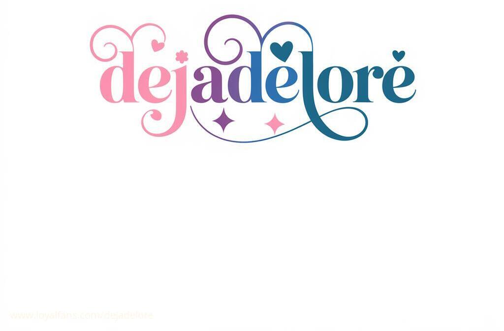 default cover