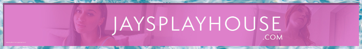 default cover