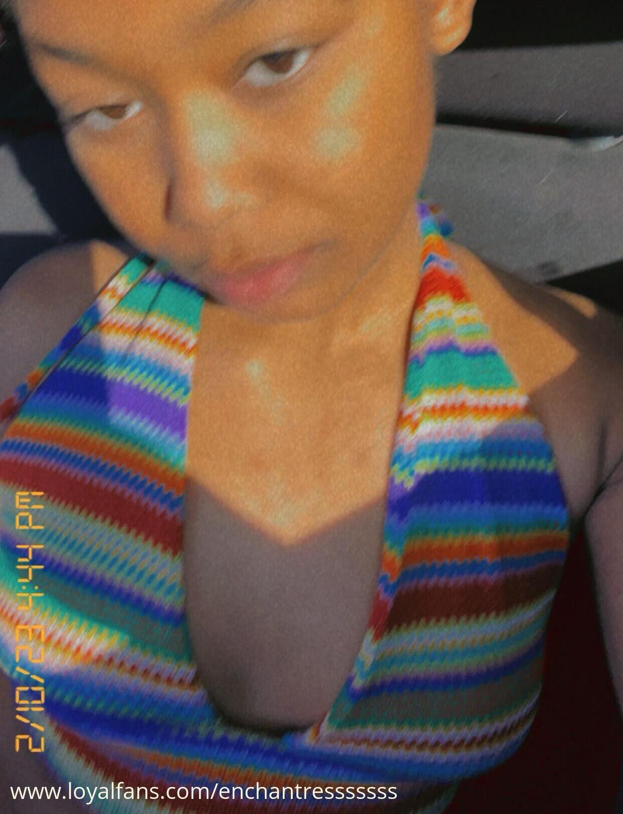 default cover
