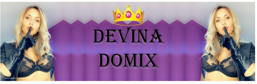 default cover