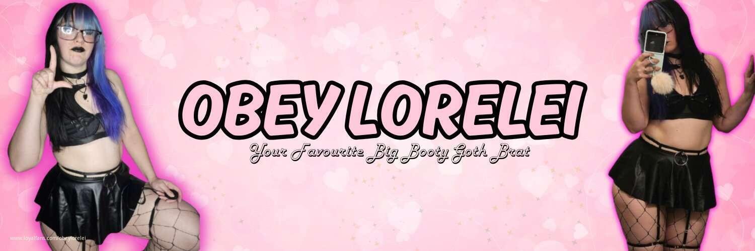 default cover