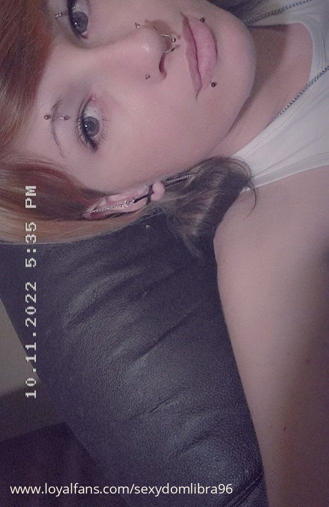 default cover