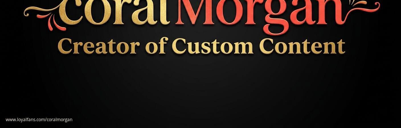 default cover