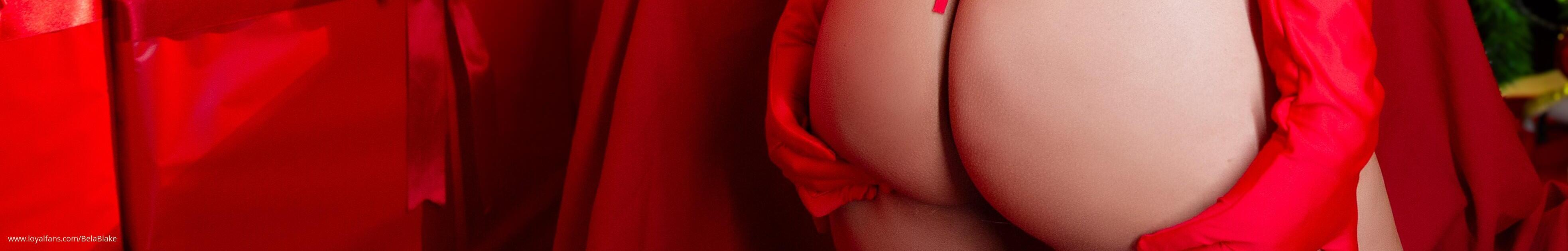 default cover