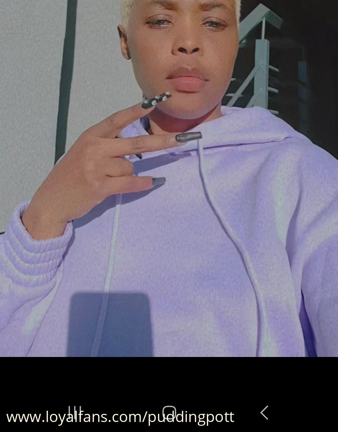default cover