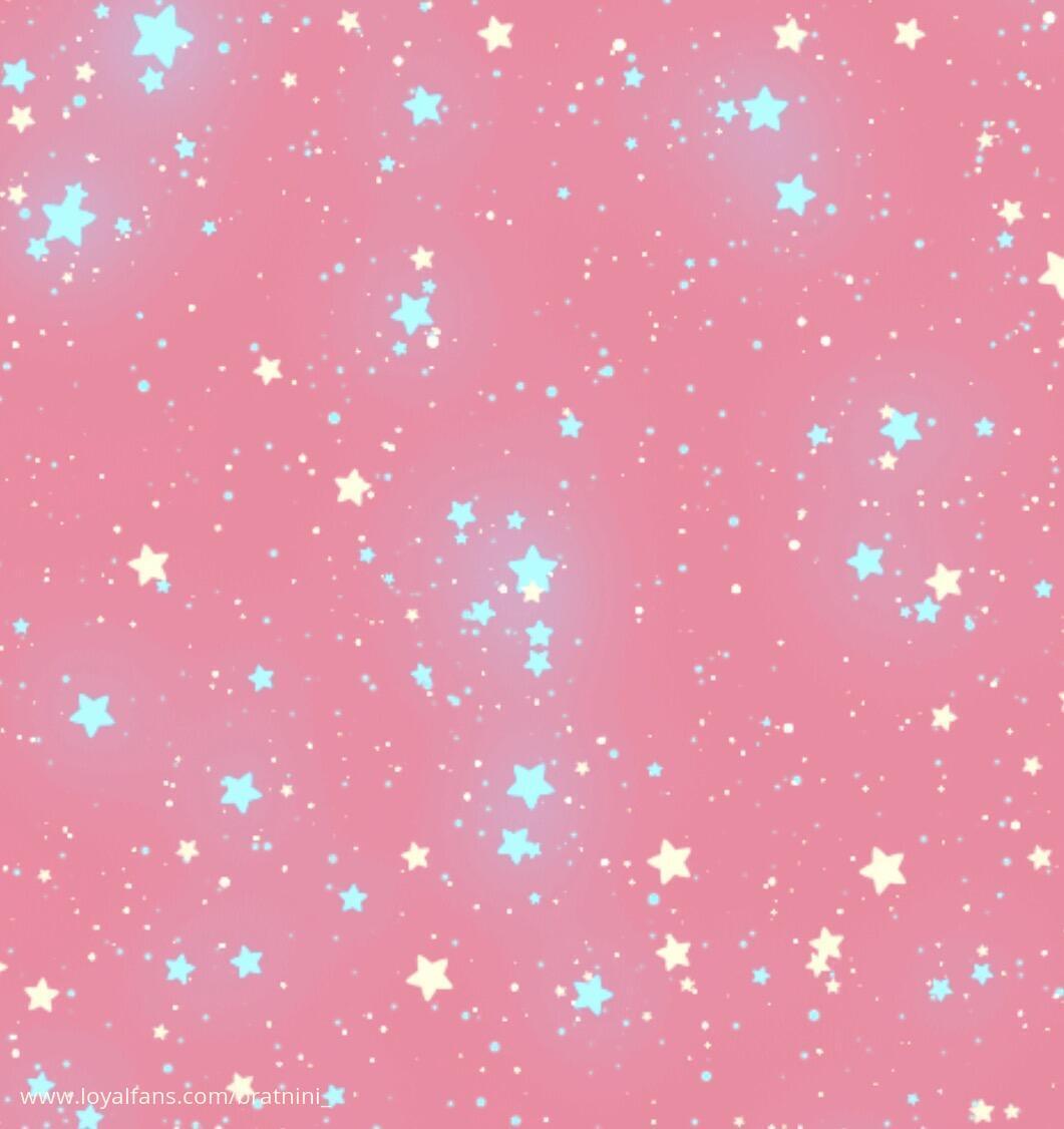 default cover