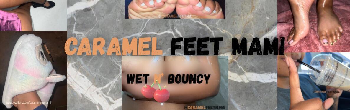 default cover