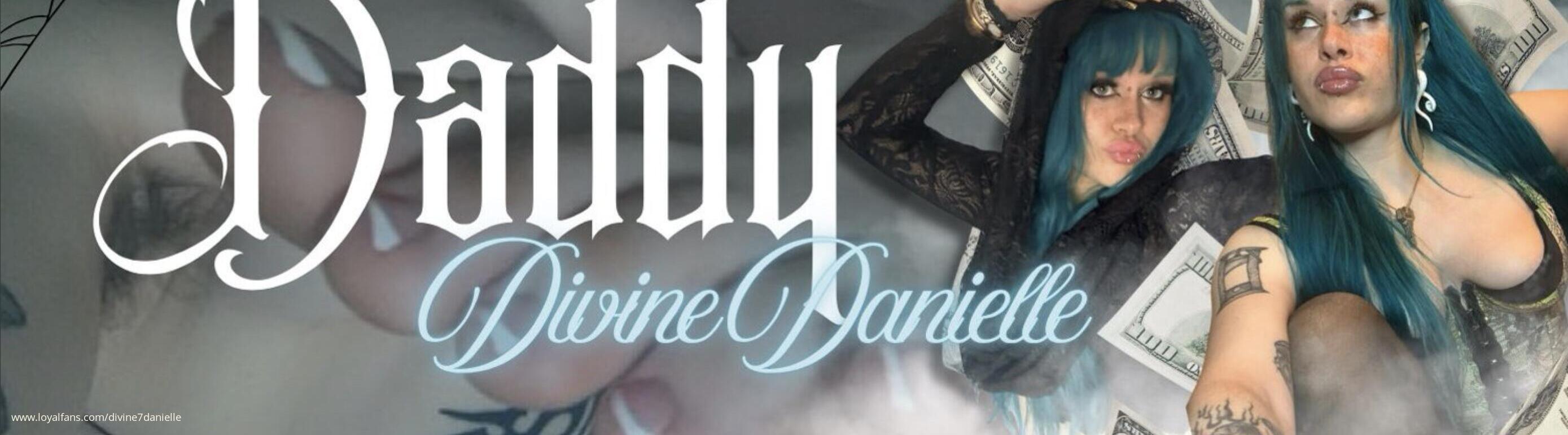 default cover