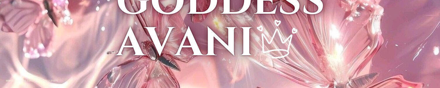 default cover