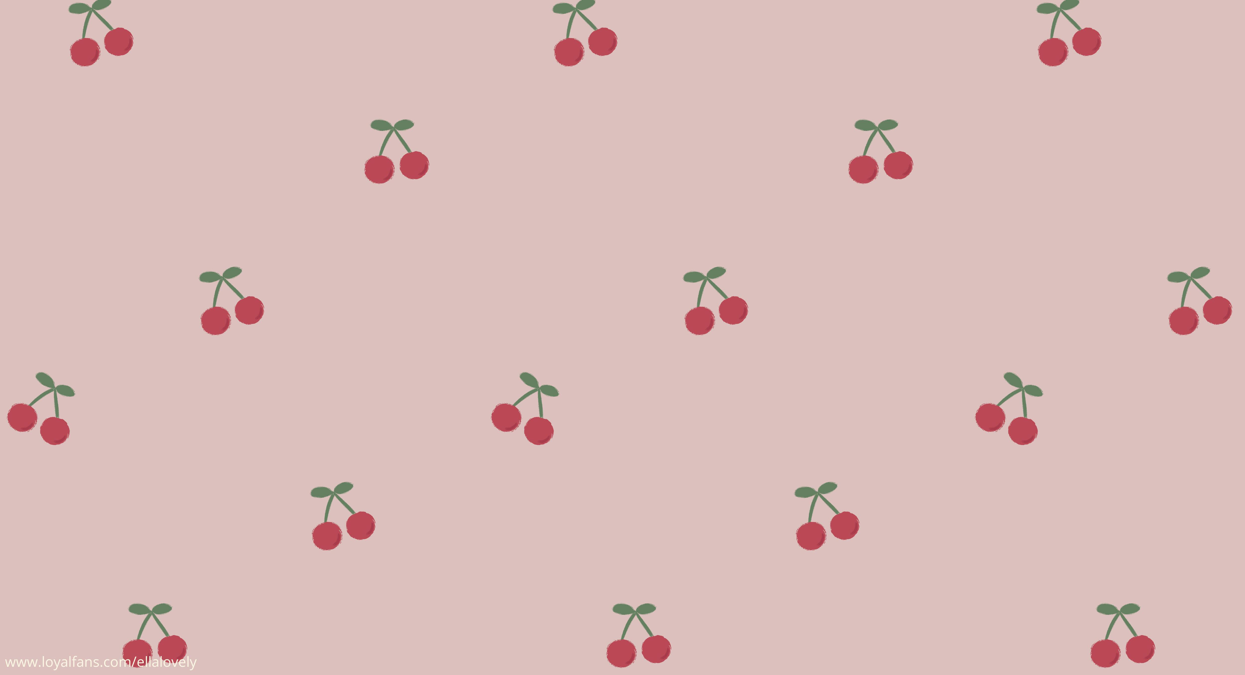 default cover