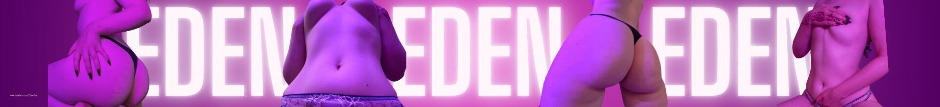default cover