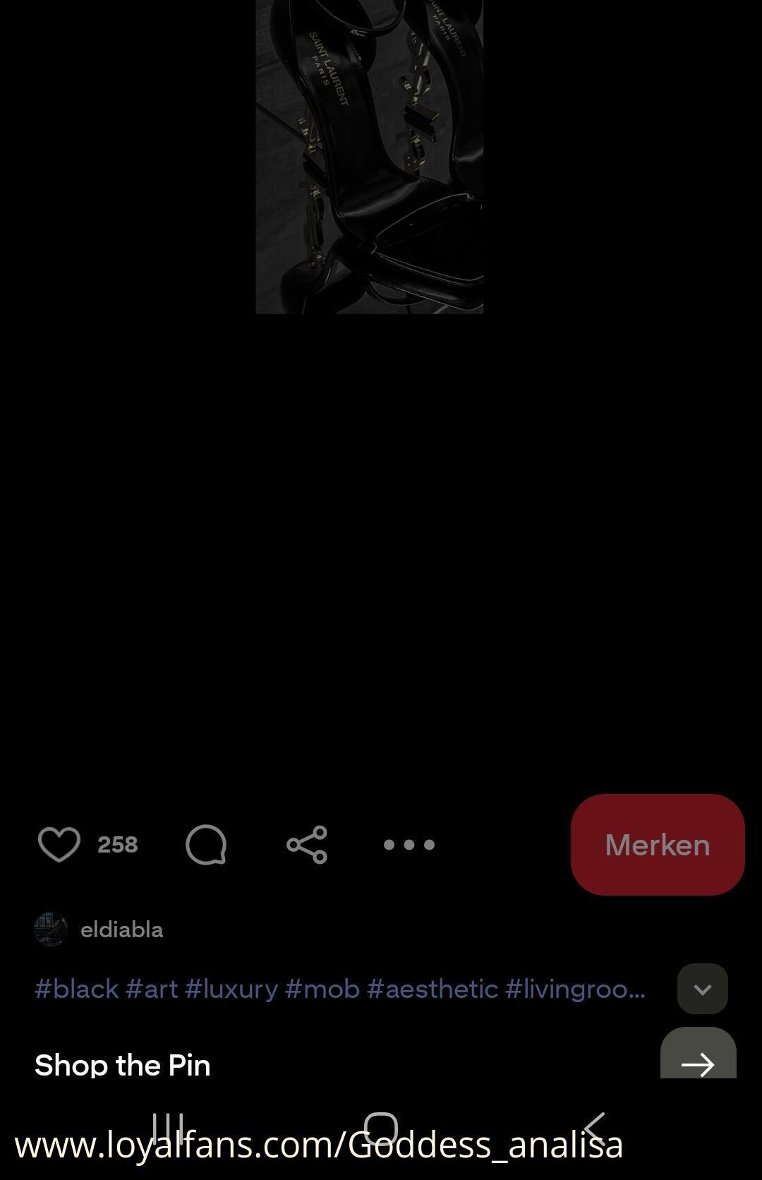 default cover