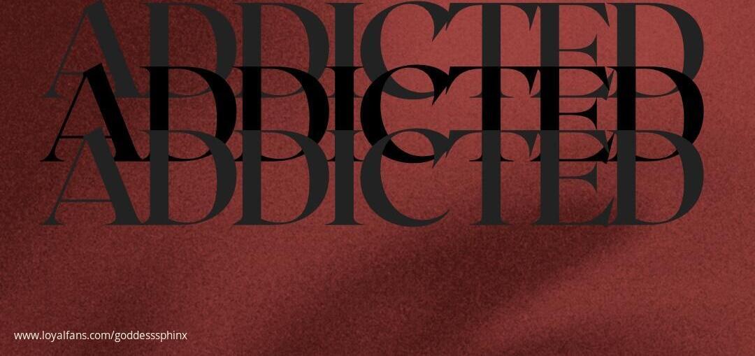 default cover
