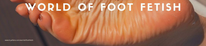 default cover