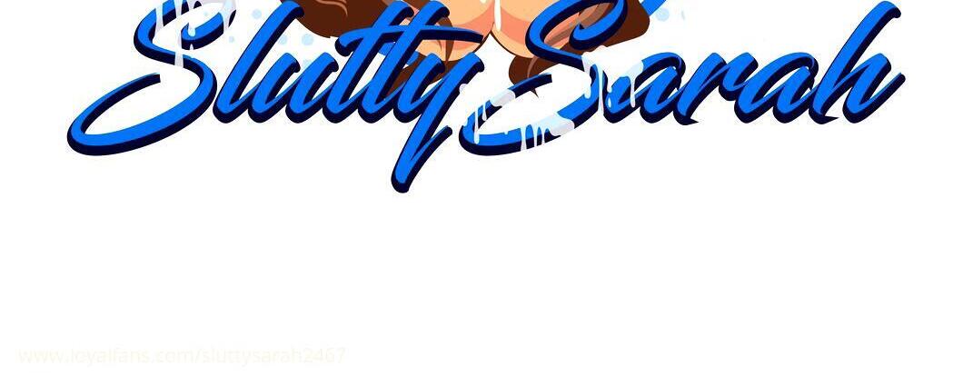 default cover
