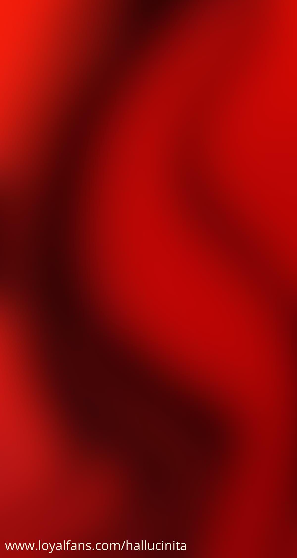 default cover