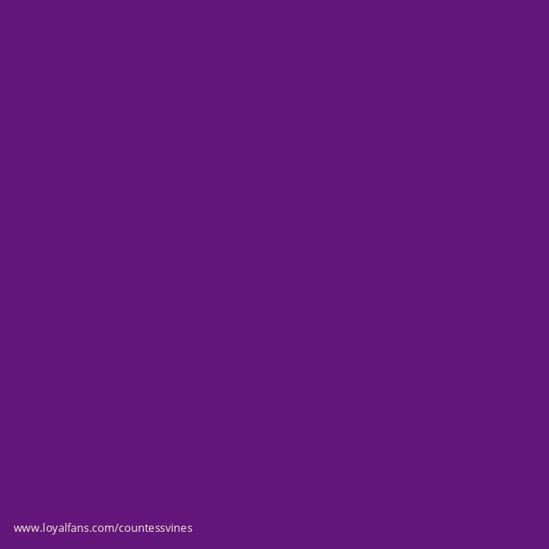 default cover