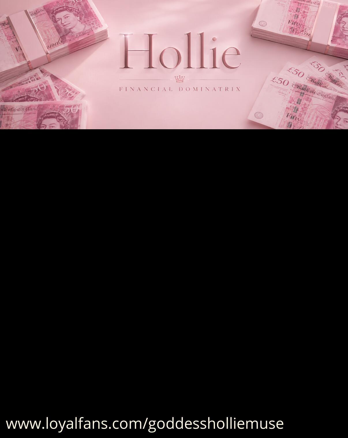 default cover